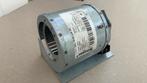 Ventilator DDL 76-86 (LM 59) voor inbouwcassette, Huis en Inrichting, Ophalen, Zo goed als nieuw, Inbouwhaard, Houthaard