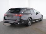 Mercedes-Benz E-klasse 300 DE Break AMG Line | Distronic | S, Autos, Argent ou Gris, 135 g/km, Entreprise, 5 portes