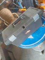 Veel dobbers etc ., Enlèvement