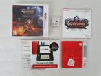 Nintendo 3DS: Castlevania: Lords of Shadow - Mirror of Fate, Games en Spelcomputers, Ophalen of Verzenden, Gebruikt