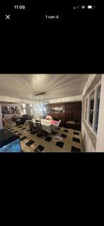 Kast, Ophalen, Gebruikt, Met deur(en), 200 cm of meer