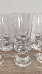 Verres Littala Tavastia Tapio wirkkala, Collections, Verre à eau