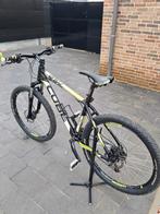 Mountainbike Cube 24"inch, Ophalen