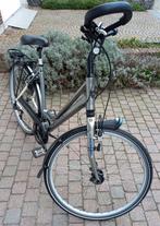 Koga Confidence en parfait état taille 53, Enlèvement