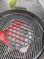 Weber bbq, Enlèvement, Comme neuf, Weber