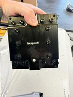 BeQuiet! DARK ROCK PRO 4, Ophalen of Verzenden, Gebruikt, Luchtkoeling