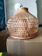 lampes, Enlèvement, Comme neuf, Bois