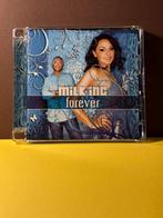 Milk inc - forever / super jewel box, Envoi
