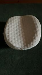 Kniekussen, Ophalen, Zo goed als nieuw