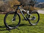 Orbea Oiz M-Team 2024 (Taille M) - Galactic Rainbow (Matt), Enlèvement, Utilisé