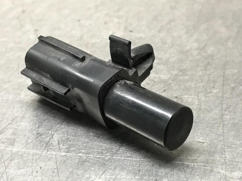 SENSOR DIVERSEN Mazda MX-5 (ND) (01-2015/-), Gebruikt, Mazda