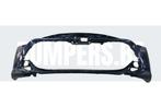 Bumper Toyota Corolla E21 Facelift Hatchback Station 23- Voo, Auto-onderdelen, Gebruikt, -, Voor, -