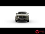 Mazda CX-30 MY2025.5 5DR WGN 2.0L e-Skyactiv X 186 hp 6AT Ho, Achat, Euro 6, Entreprise, 186 ch
