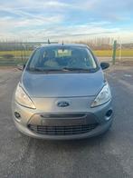 Ford Ka 1.2 essonce lez ok, Autos, Euro 5, Achat, Entreprise, Ka