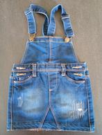 Jeans sallopette rokje Tape à l'oeil maat 86, Enfants & Bébés, Vêtements de bébé | Taille 86, Enlèvement ou Envoi, Utilisé, Tape  à l'oeil