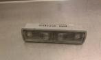 BINNENVERLICHTING VOOR Honda Civic (ES) (01-2000/12-2005), Auto-onderdelen, Verlichting, Gebruikt, Honda