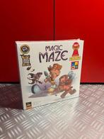 Bordspel “Magic Maze”, Ophalen, Zo goed als nieuw