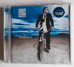 Dove c’è musica / Eros Ramazzotti, Enlèvement, Comme neuf