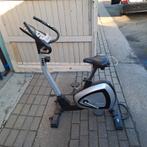 Inboedel te koop, Huis en Inrichting, Ophalen, Gebruikt