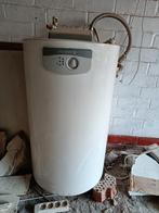 Elektrische boiler, Doe-het-zelf en Bouw, Ophalen, Boiler