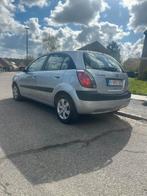 Prête à immatriculer1.4 Essence Moteur 45000km bien lire!!, Enlèvement, Kia