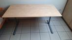 Tafel pc, Huis en Inrichting, Ophalen, Gebruikt, Bureau