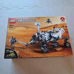 LEGO Technic 42158 - NASA Mars Rover Perseverance, Ophalen of Verzenden, Lego