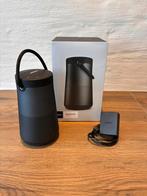 Böse speaker, Audio, Tv en Foto, Luidsprekerboxen, Ophalen of Verzenden