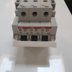 nouveau disjoncteur anti-fuite de terre à vendre, Enlèvement