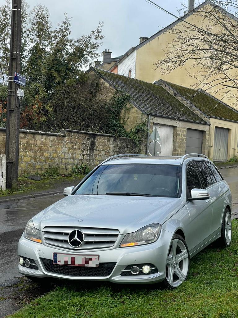 Jante mercedes 18 pouce, Enlèvement, 18 pouces