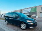 Volkswagen Caddy Maxi | 12 M Garantie |Benzine |95 Dkm|2021|, Autos, Volkswagen, Essai à domicile, Achat, Euro 6, Entreprise
