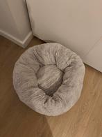 2 kattenmanden, Dieren en Toebehoren, Kattenmanden, Ophalen, Nieuw