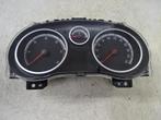 COMPTEUR DE VITESSE Opel Corsa D (P0013312051), Autos : Pièces & Accessoires, Utilisé, Opel