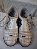 Sportschoenen nike, wit maat 37, Ophalen, Nike, Gedragen, Wit