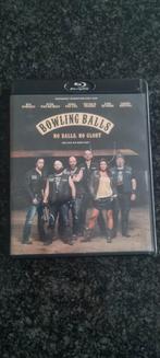 Bowling Balls blu ray NL, Ophalen of Verzenden