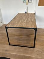 Tafel, Maison & Meubles, Tables | Tables à manger, 150 à 200 cm, Cinq personnes ou plus, Enlèvement, Utilisé