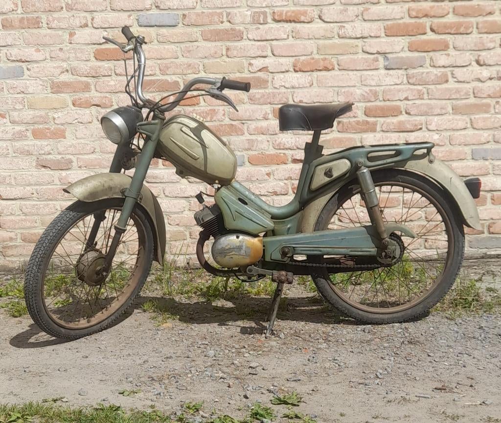 Songteksten van Cimatti Romeo, Ophalen