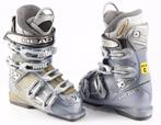 Chaussures de ski 36.5 37 EU pour femmes HEAD EDGE HT, Carving, Enlèvement ou Envoi, Utilisé, Head