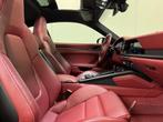 Porsche 992 3.0 4 GTS PDK - Pano - Topstaat! 1Ste Eig!, Achat, Euro 6, 2 portes, 6 cylindres