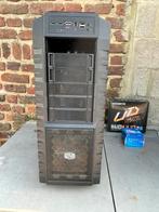 Composant PC gamer, Enlèvement, Comme neuf