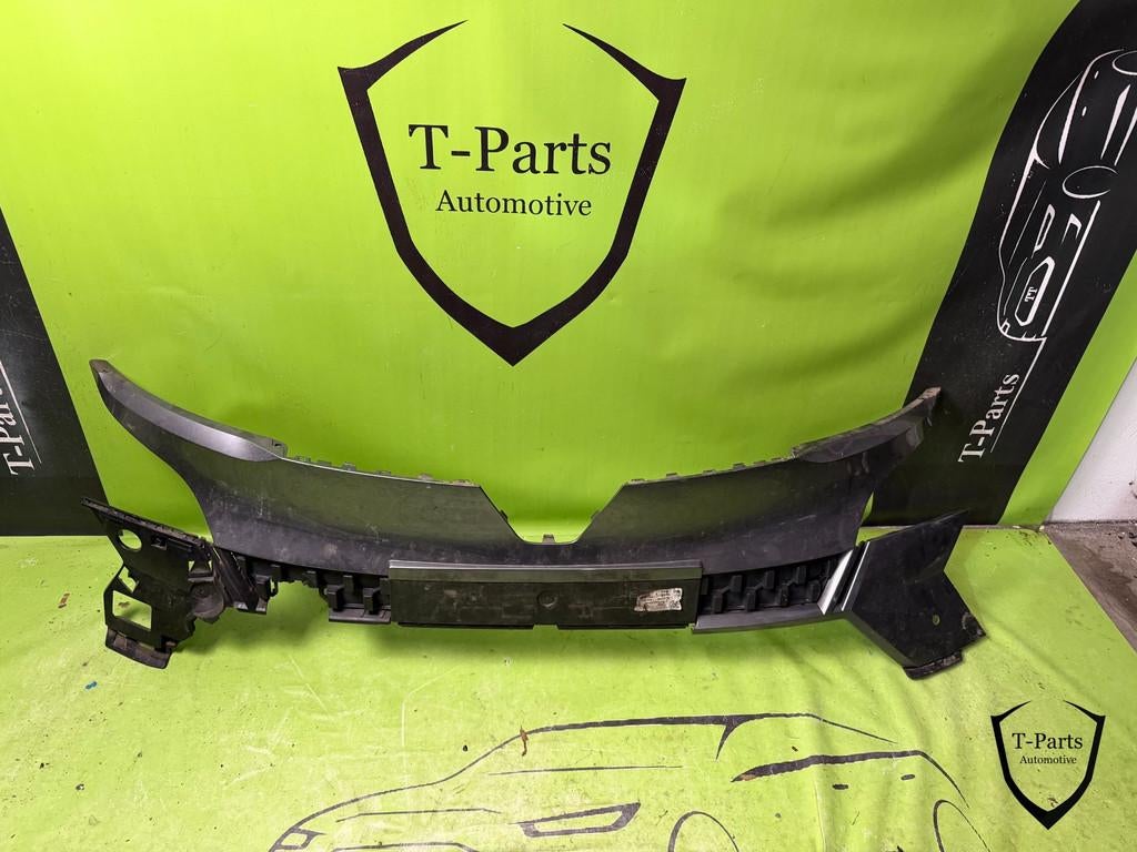 renault megane E-tech voorbumper bumper 62010H935R, Auto-onderdelen, Carrosserie, Bumper, Renault, Gebruikt