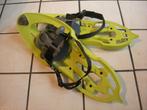 Sneeuwraketten/sneeuwschoenen TSL 302 Ducky - voor kinderen, Enlèvement, Utilisé, Autres types, Autres marques
