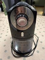 Melitta Molino koffiemolen, Ophalen, Gebruikt