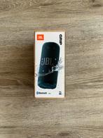 JBL Grip, TV, Hi-fi & Vidéo, Enceintes, Enlèvement, JBL