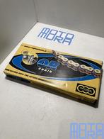 Regina 525 ORS3 Ketting 104 schakels met klinkschakel O RS3, Motoren, -, -, Nieuw, Ophalen of Verzenden