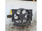 Ventilateur radiateur d'un BMW 3-Serie, -, 3 mois de garantie, Utilisé, -
