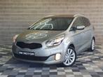 Kia Carens 1.7 DIESEL 116CV 7 PLACES | CAMERA | GPS |CRU, Achat, Euro 6, Entreprise, 7 places