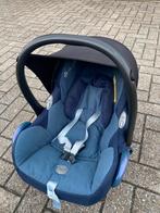 Maxicosi - moet weg, Enlèvement, Utilisé, Maxi-Cosi