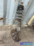 PEUGEOT 308 1 rechts voor veerpoot 2007-2013, Taurusavenue 1
2132 LS  Hoofddorp, NL, Gebruikt, Contact.group@renault.com, Stellantis N.V.