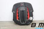 Motor beschermplaat Audi RS7 4G FL 079103925BB, Utilisé